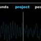 thumbnail screenshot