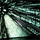 thumbnail screenshot