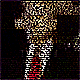 thumbnail screenshot