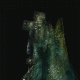 thumbnail screenshot