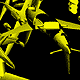 thumbnail screenshot