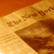 thumbnail screenshot