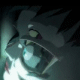 thumbnail screenshot