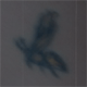 thumbnail screenshot
