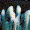 thumbnail screenshot