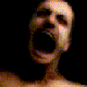 thumbnail screenshot