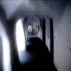 thumbnail screenshot