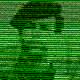 thumbnail screenshot
